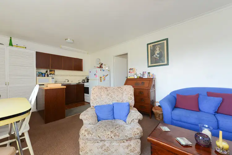 Third view of Homely unit listing, 5/21 South Street, Bellerive TAS 7018