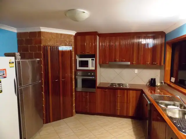 Fifth view of Homely house listing, 16 Atlantis Avenue, Cooloola Cove QLD 4580