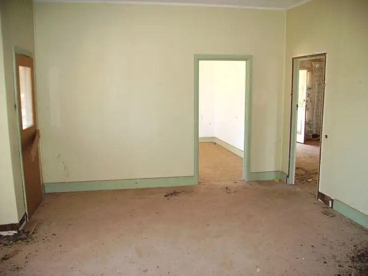 Sixth view of Homely house listing, Lot 6 Butler Road, Lipson SA 5607