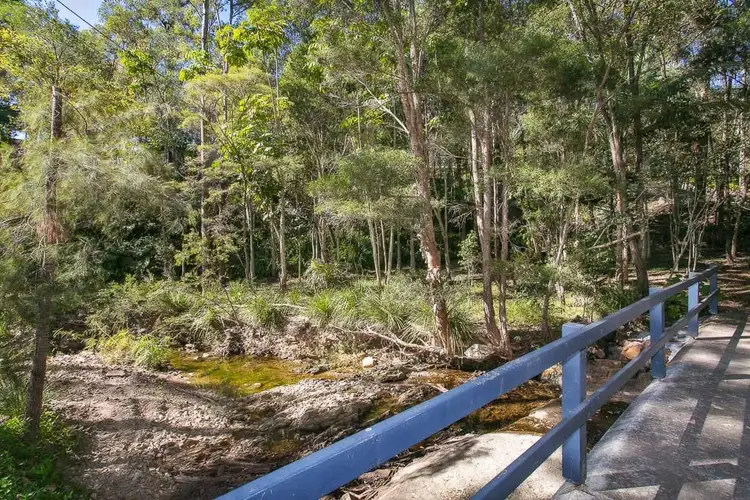 Fourth view of Homely house listing, 121 San Fernando Drive, Worongary QLD 4213