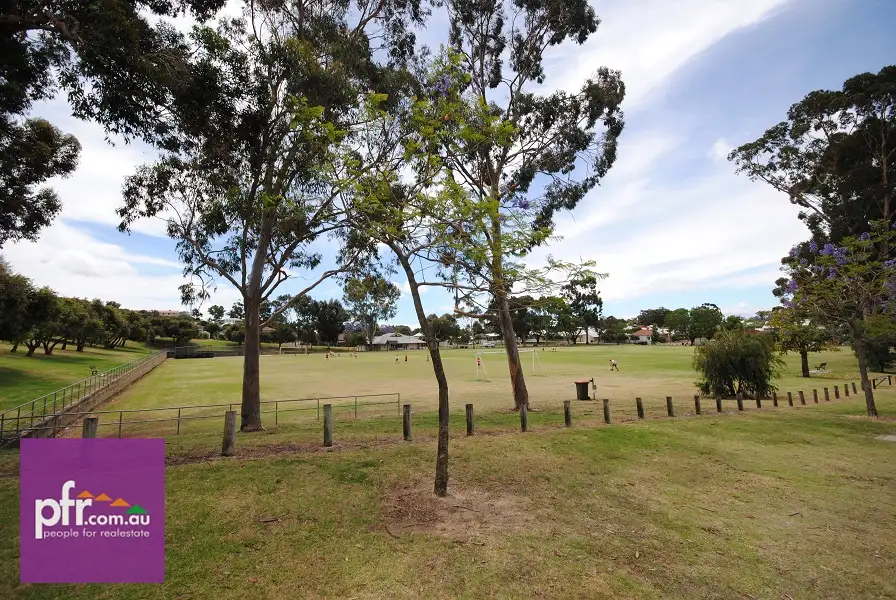 Main view of Homely land listing, 88 B Balmoral Street, East Victoria Park WA 6101