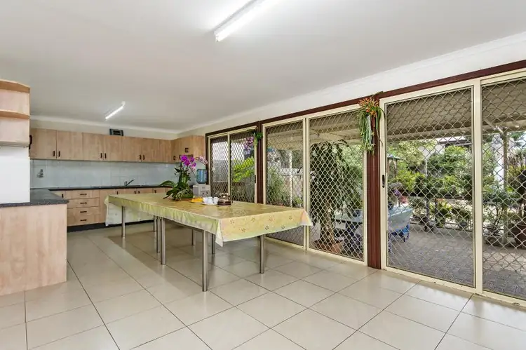 Fourth view of Homely house listing, 210 Livingstone Road, Marrickville NSW 2204