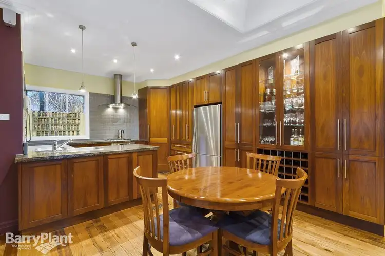 Third view of Homely house listing, 5 Turner Street, Croydon VIC 3136