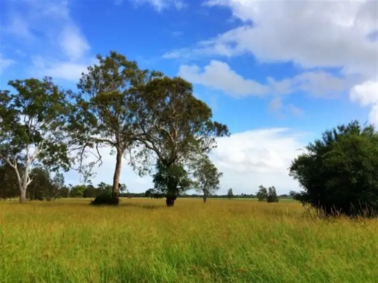 Third view of Homely rural property listing, 130 Myall Creek Road, Bungawalbin NSW 2469