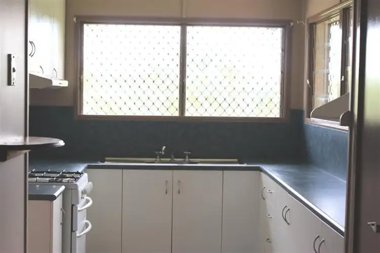 Sixth view of Homely house listing, 18 Biggs Street, Vincent QLD 4814