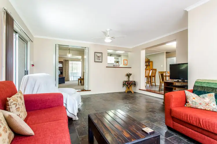 Fifth view of Homely house listing, 5 Leda Court, Modbury Heights SA 5092
