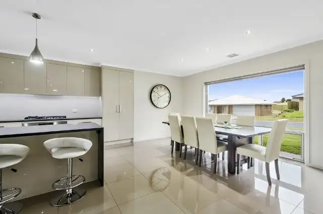 Fifth view of Homely house listing, 23 King Grove, Mount Gambier SA 5290
