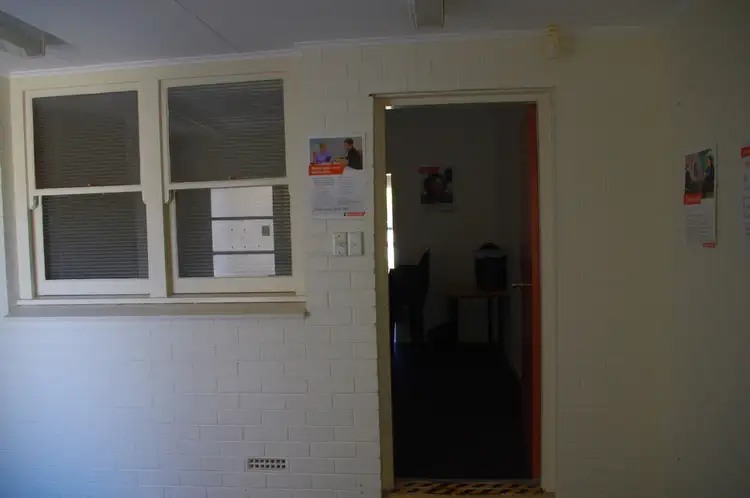 Third view of Homely house listing, 85 Carson Terrace, Geraldton WA 6530