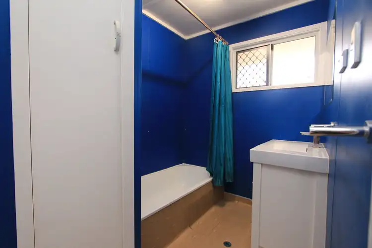 Seventh view of Homely house listing, 279 Palmerston Street, Vincent QLD 4814