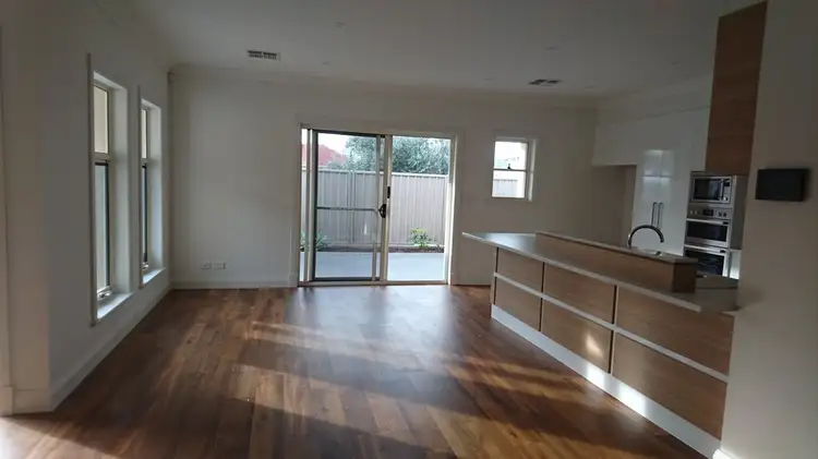Fifth view of Homely house listing, 70 ASHBROOK AVENUE, Payneham SA 5070