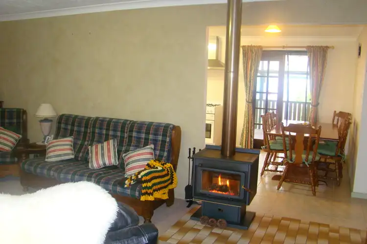 Seventh view of Homely house listing, 85 Telluride Street, Greenbushes WA 6254