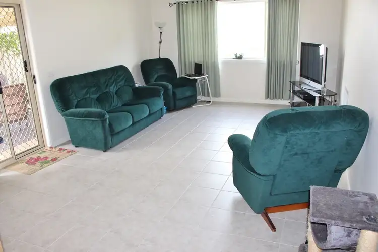 Fourth view of Homely house listing, 27 Zorro Drive, Yarrawonga VIC 3730