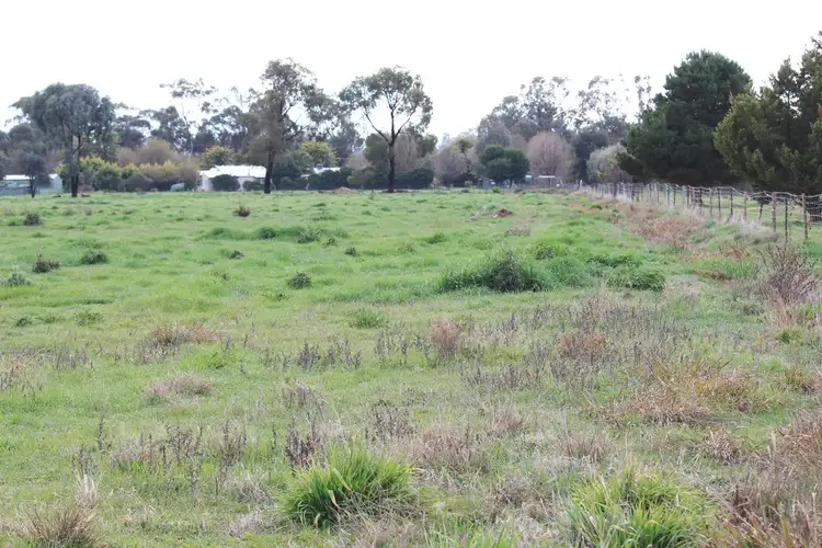 Fifth view of Homely land listing, 20-22 Austins Road, Bundalong VIC 3730