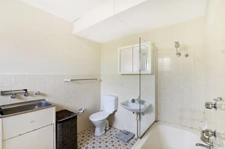 Fourth view of Homely apartment listing, 2/4-6 Harvard Street, Gladesville NSW 2111