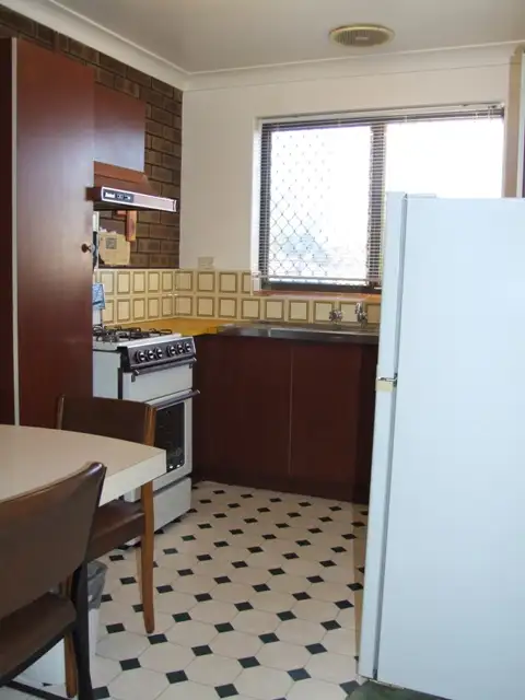 Fifth view of Homely unit listing, Unit 10 Jacarandah Heights, Manjimup WA 6258