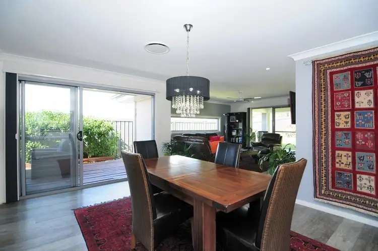 Fourth view of Homely house listing, Address available on request