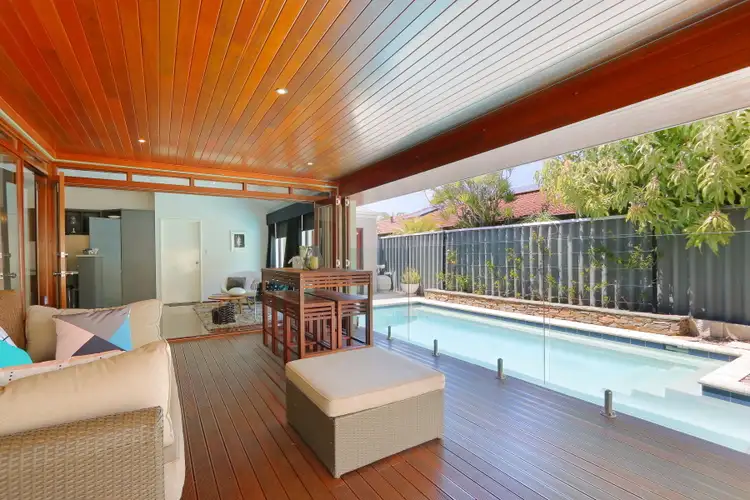 77A Gairloch Street, Mount Pleasant WA 6153