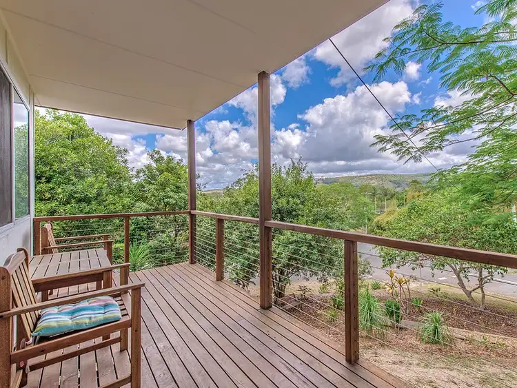 Fourth view of Homely house listing, 5 George Street, Cooran QLD 4569