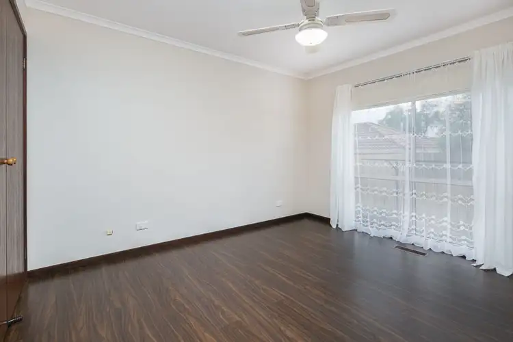 Sixth view of Homely unit listing, 1/7 Timins Street, Sunbury VIC 3429