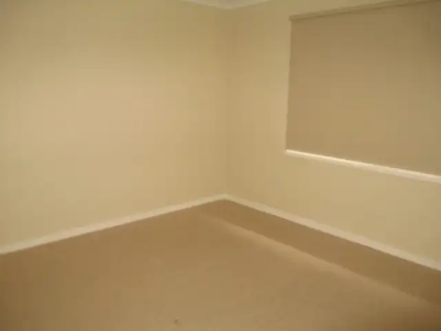 Sixth view of Homely house listing, 122 Broadway Road, Port Pirie SA 5540