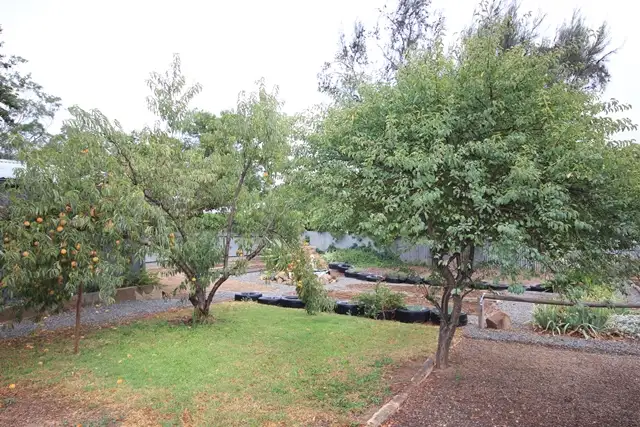 Fifth view of Homely house listing, 62 Farrell Flat Road, Clare SA 5453
