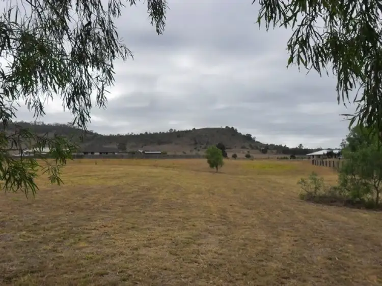 Seventh view of Homely land listing, Address available on request