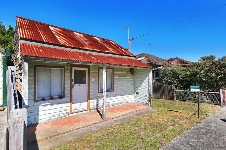 Fourth view of Homely house listing, 2 Cook Street, Tempe NSW 2044