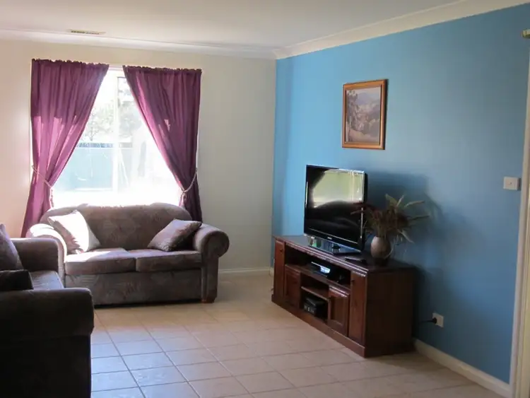 Seventh view of Homely house listing, 4 Logan Street, Coolamon NSW 2701