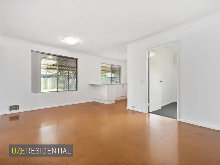 Fifth view of Homely house listing, 87 Corfield Street, Gosnells WA 6110