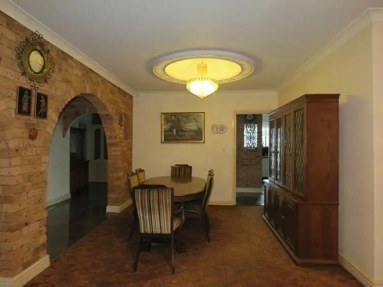 Fifth view of Homely house listing, Address available on request