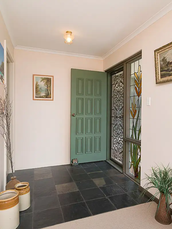 Third view of Homely house listing, 16 Kurla Road, Balhannah SA 5242