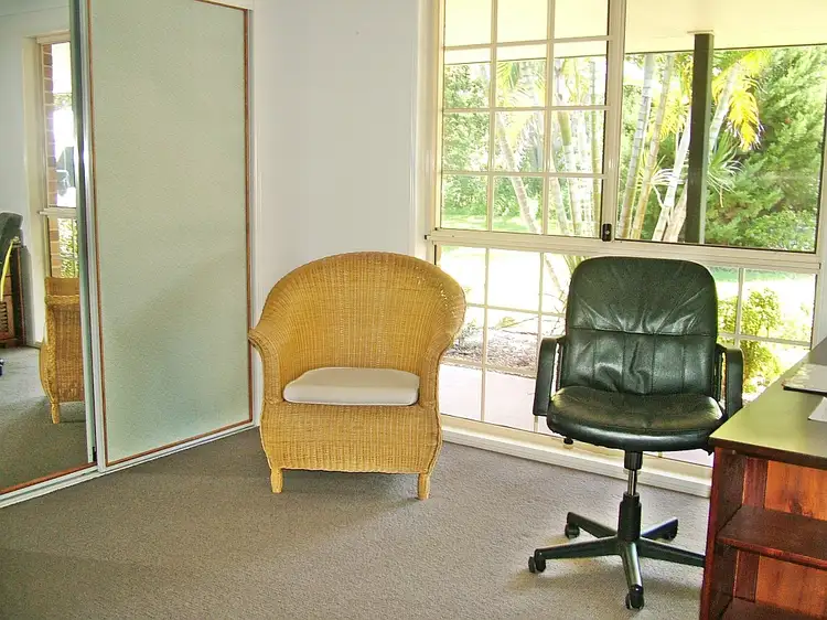 Seventh view of Homely rural property listing, 36 Yandala Place, Clothiers Creek NSW 2484