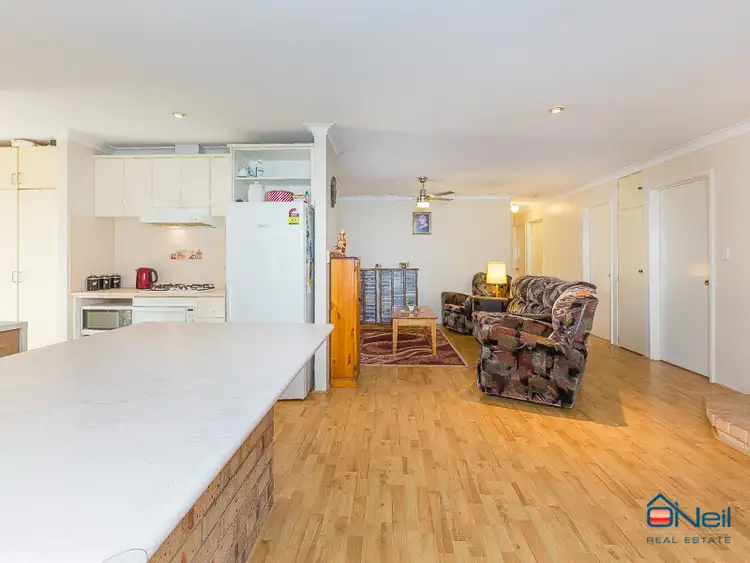 Sixth view of Homely house listing, 5 Compton Road, Gosnells WA 6110