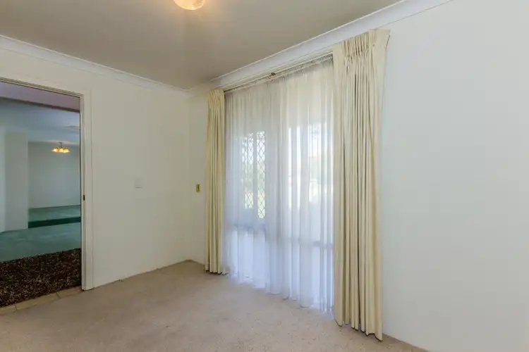 Fourth view of Homely house listing, 20 Kilkenny Circle, Waterford WA 6152