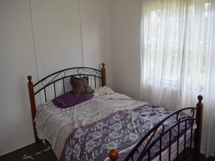 Fifth view of Homely house listing, 17 Coleman Road, Parkes NSW 2870