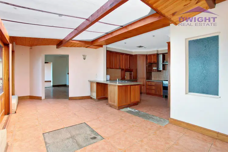 Sixth view of Homely house listing, 168 Terrace Road, North Richmond NSW 2754