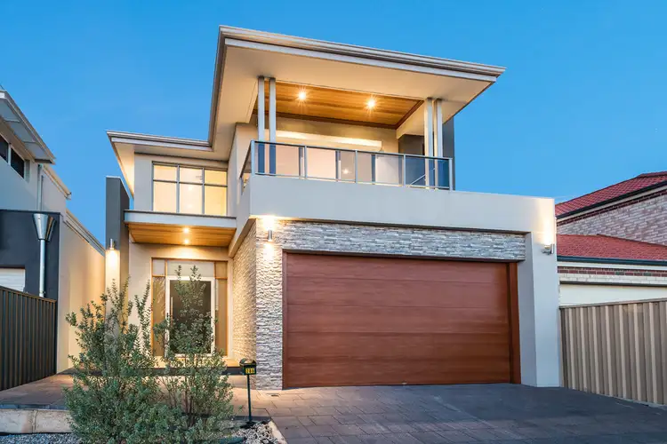 286 Albert Street, Balcatta WA 6021
