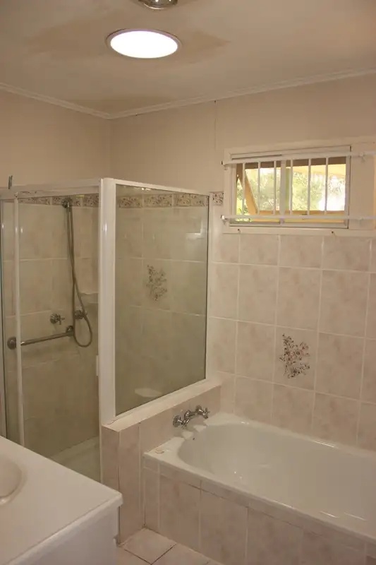 Fifth view of Homely house listing, 64 school, Kallangur QLD 4503