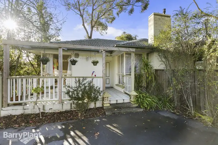 1/8 Hamilton Road, Bayswater North VIC 3153
