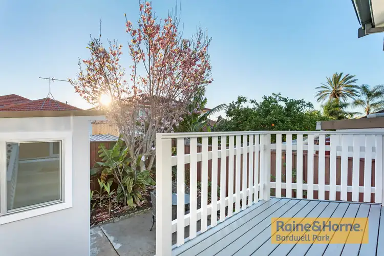 Sixth view of Homely house listing, 71a River Street, Earlwood NSW 2206