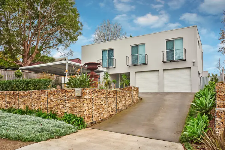 194 North Rocks Road, North Rocks NSW 2151