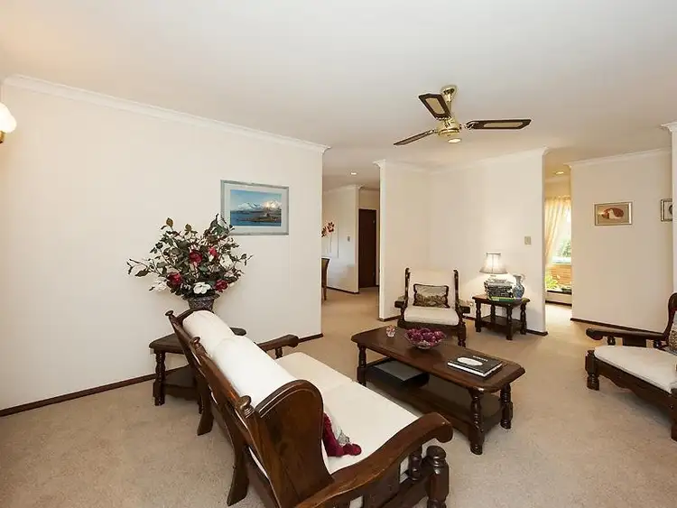 Fifth view of Homely house listing, 28 Potts St, Melville WA 6156