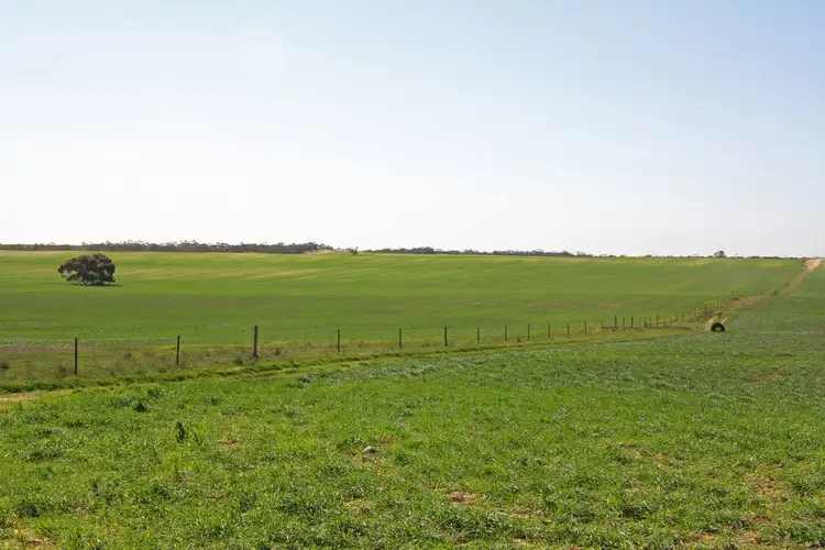 Fourth view of Homely rural property listing, Section 1 Hundred of Holder, Maggea SA 5311