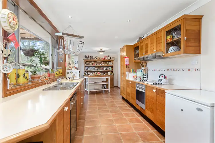 Third view of Homely house listing, 46 Kurts Road, Bilpin NSW 2758