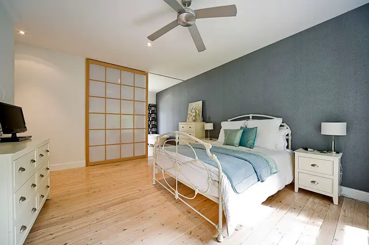 Third view of Homely house listing, 15 Irrubel Road, Newport NSW 2106