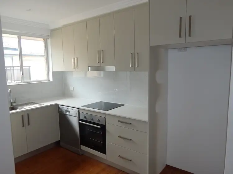 9/39 Kenyon Street, Fairfield NSW 2165