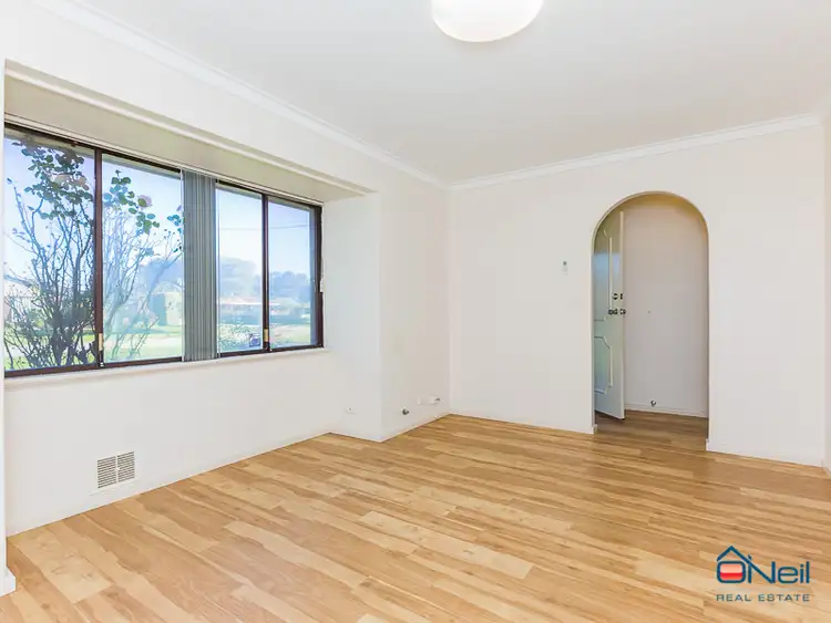 Fifth view of Homely house listing, 25 Tollington Park Road, Kelmscott WA 6111