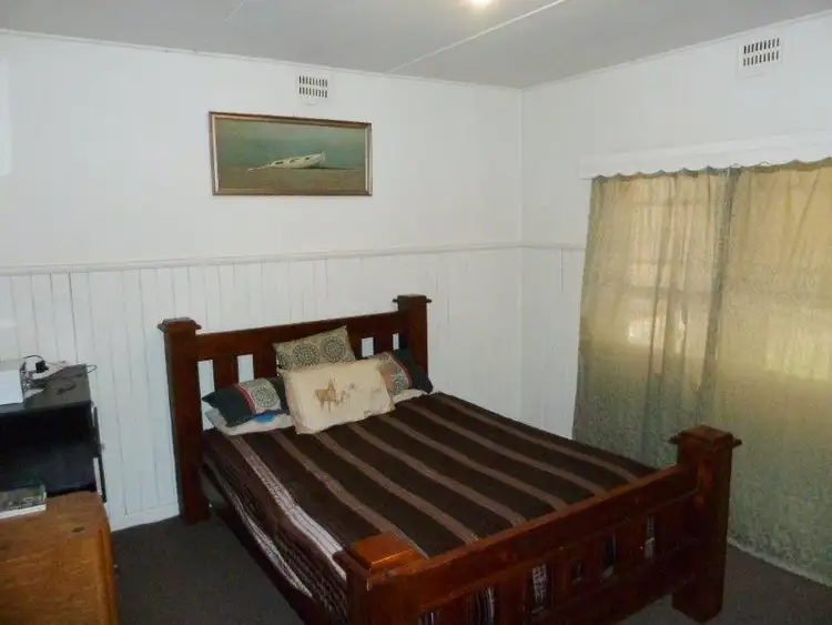 Fourth view of Homely house listing, 9 Uri Street, Darlington Point NSW 2706