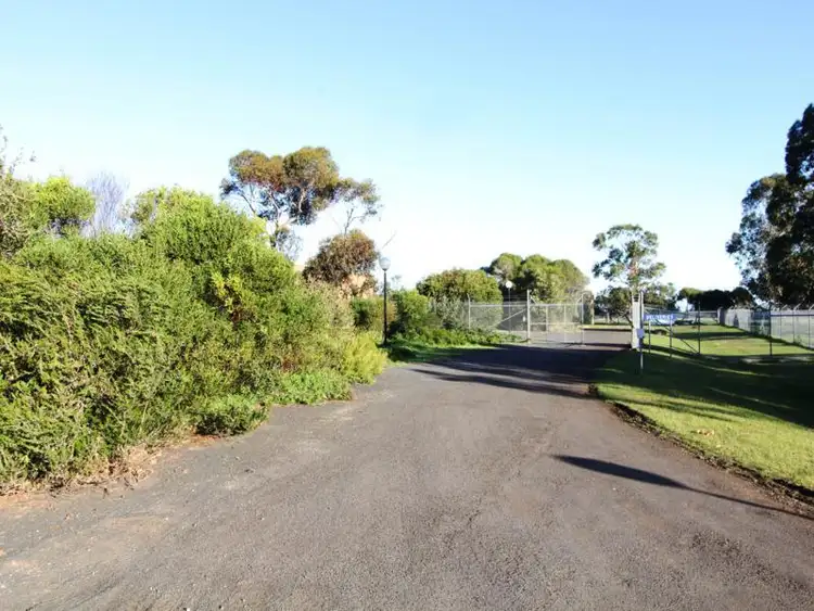 Sixth view of Homely rural property listing, 2568 South Gippsland Highway, Darriman VIC 3851