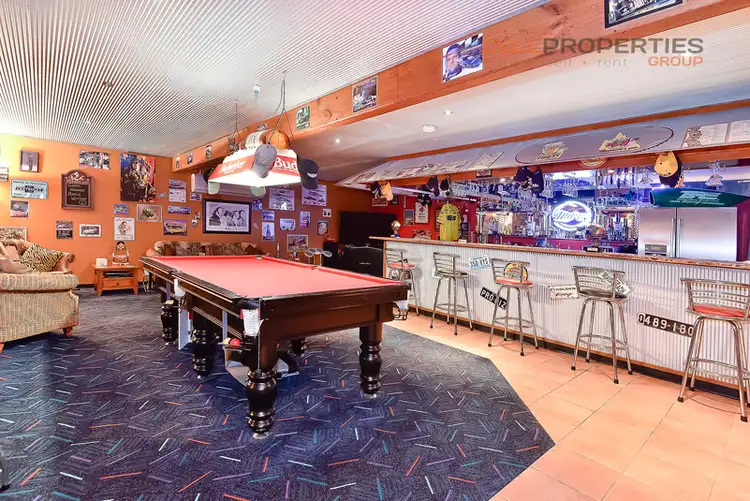 Fifth view of Homely house listing, 105 - 111 Teviot Road, Carbrook QLD 4130